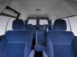 Citroen Jumpy Combi 2004 года